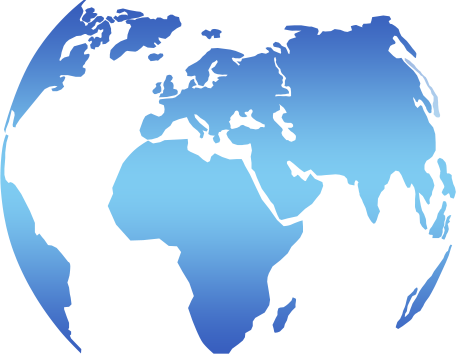 致力于水务、热力、燃气、农业、消防、环境等智慧解决方案！