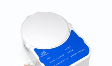 超声波水表4个流量点Q1、Q2、Q3、Q4和R分别代表什么意思