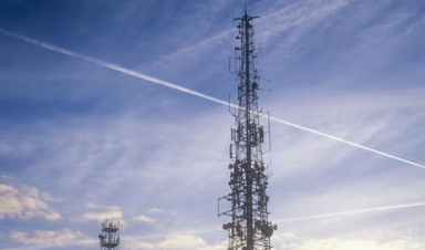 NB-IoT，LoRA，WIFI，蓝牙，Zigbee，MQTT，CoAP之间的关系