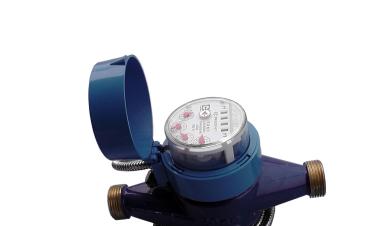 安装家用光电直读远传水表需注意哪些？