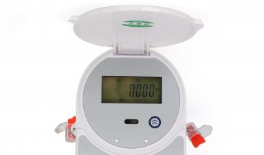 你了解什么是超声波水表吗？