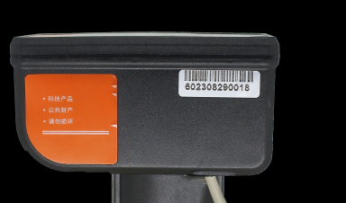 智能调节阀：引领工业控制新变革