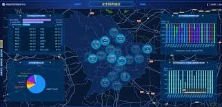 智慧供暖：告别“冷热不均”，温暖从此“按需定制”