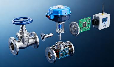 告别“冷热不均”，智慧供热靠什么实现？